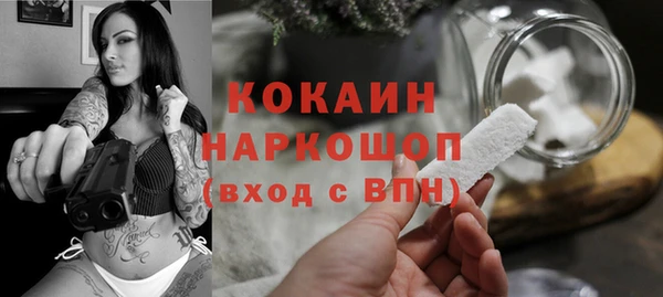 СК Чекалин