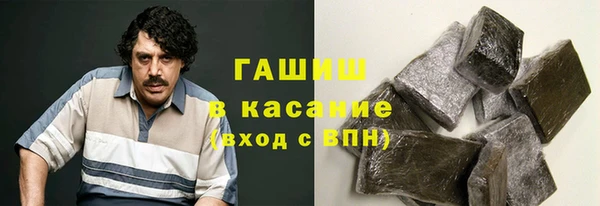 СК Чекалин