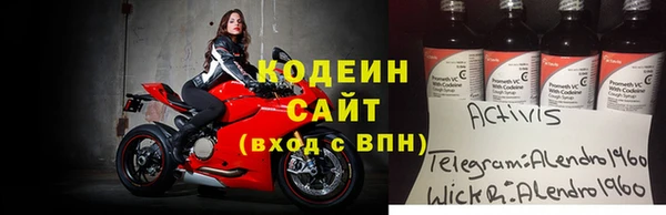 СК Чекалин