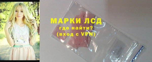 спиды Чердынь