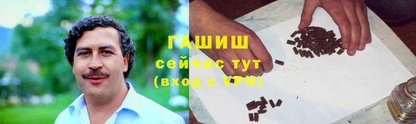 СК Чекалин