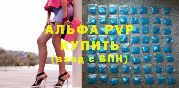 мяу мяу мука Чегем