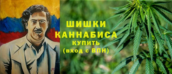 спиды Чердынь