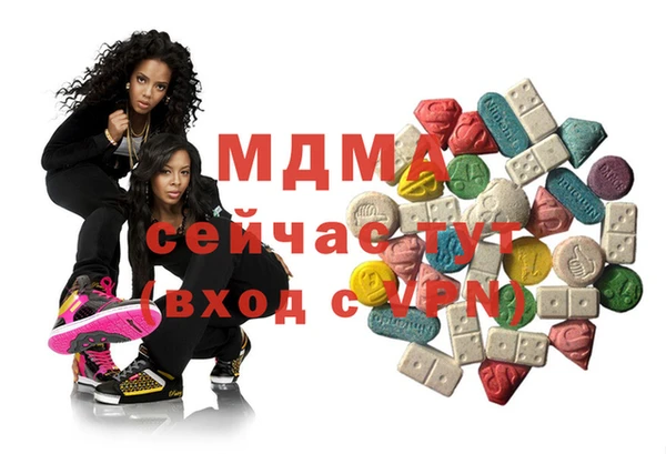 круглые Кострома