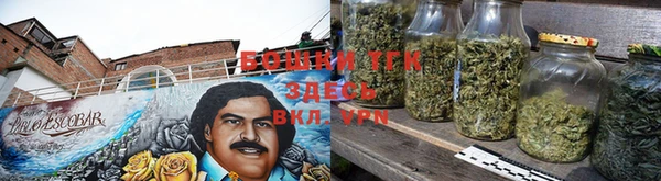 СК Чекалин