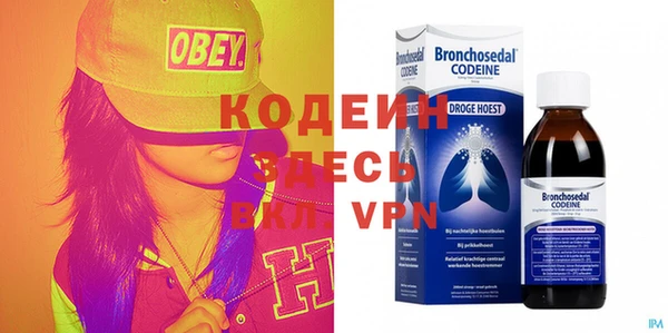 спиды Чердынь