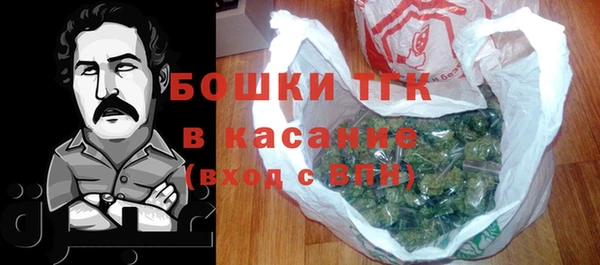 мяу мяу мука Чегем