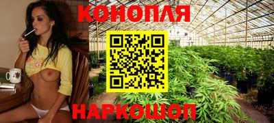 мяу мяу мука Заволжье