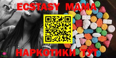 прущие крисы Жуковский