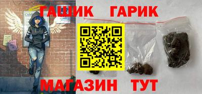 прущие крисы Жуковский